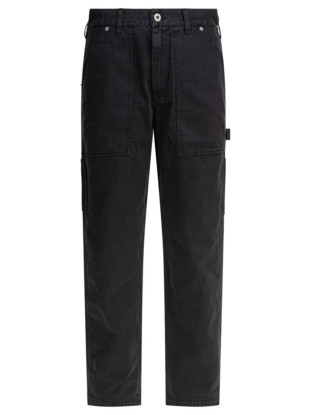 Alex Mill Trousers