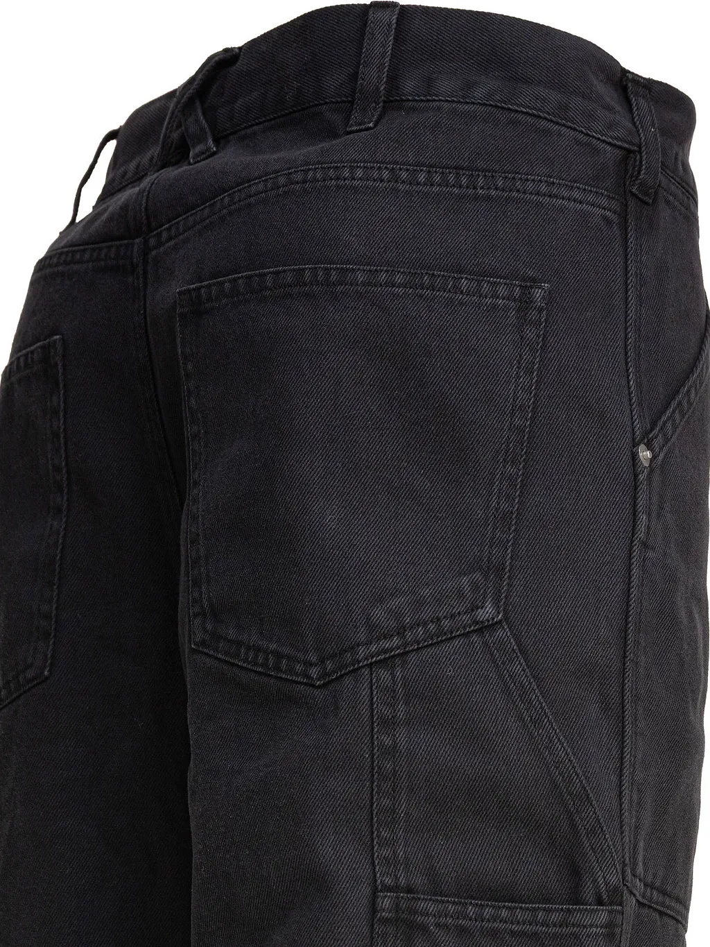 Alex Mill Trousers