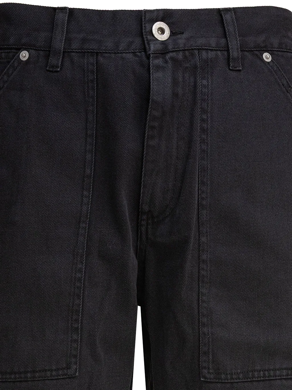 Alex Mill Trousers