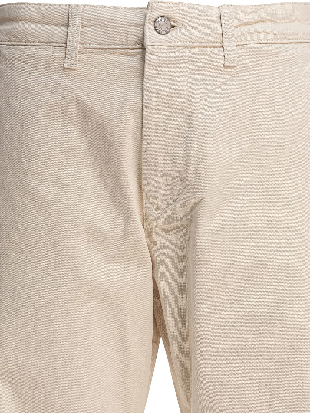 Aden Trousers