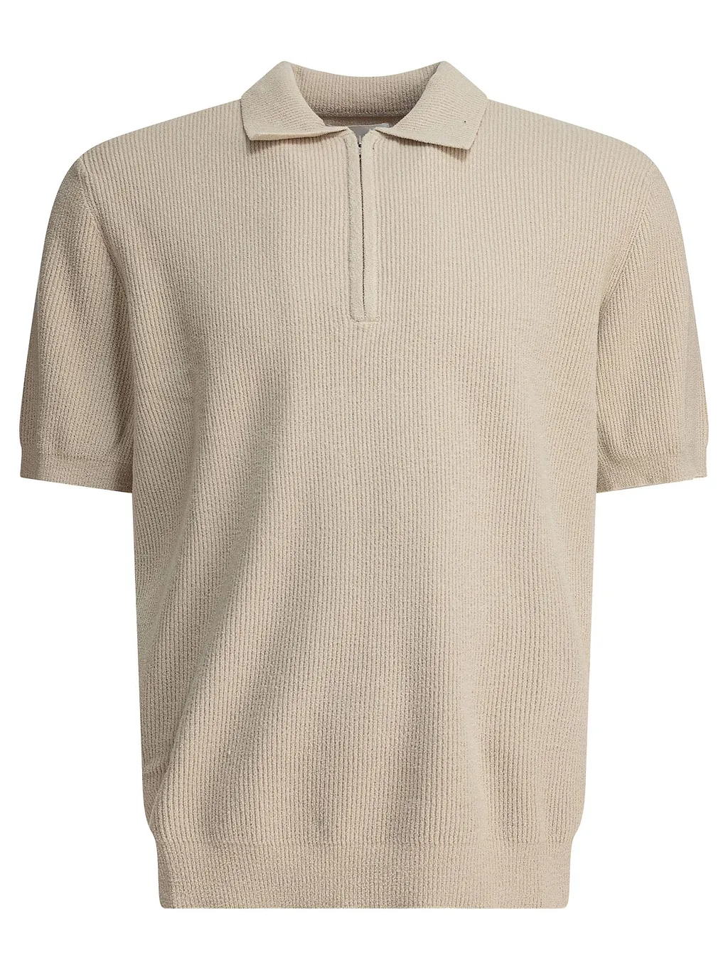 Danny Zip Polo