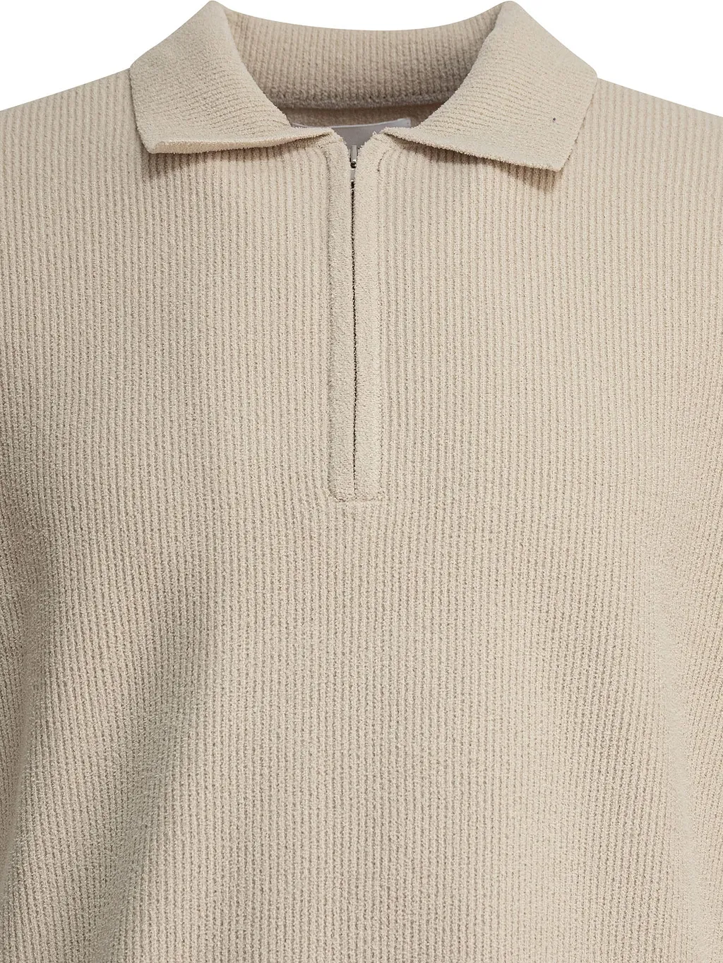 Danny Zip Polo