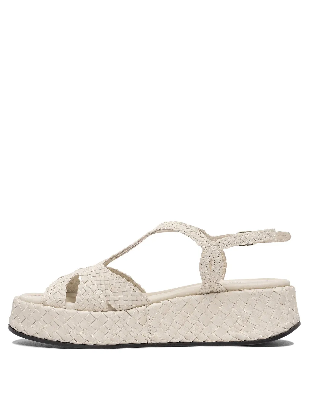 Pons Quintana Sandals