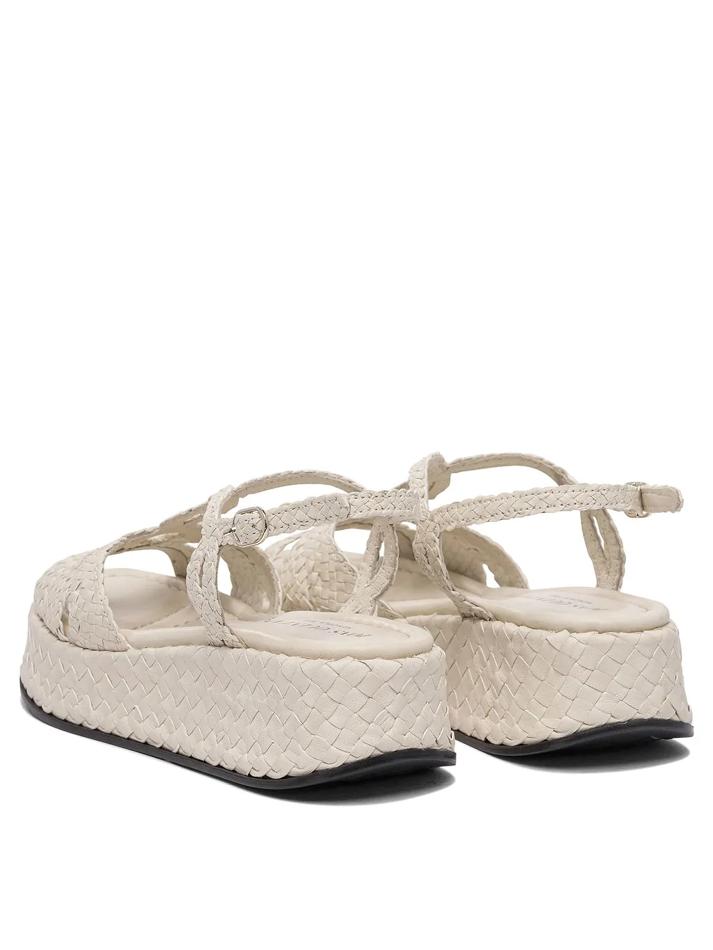 Pons Quintana Sandals