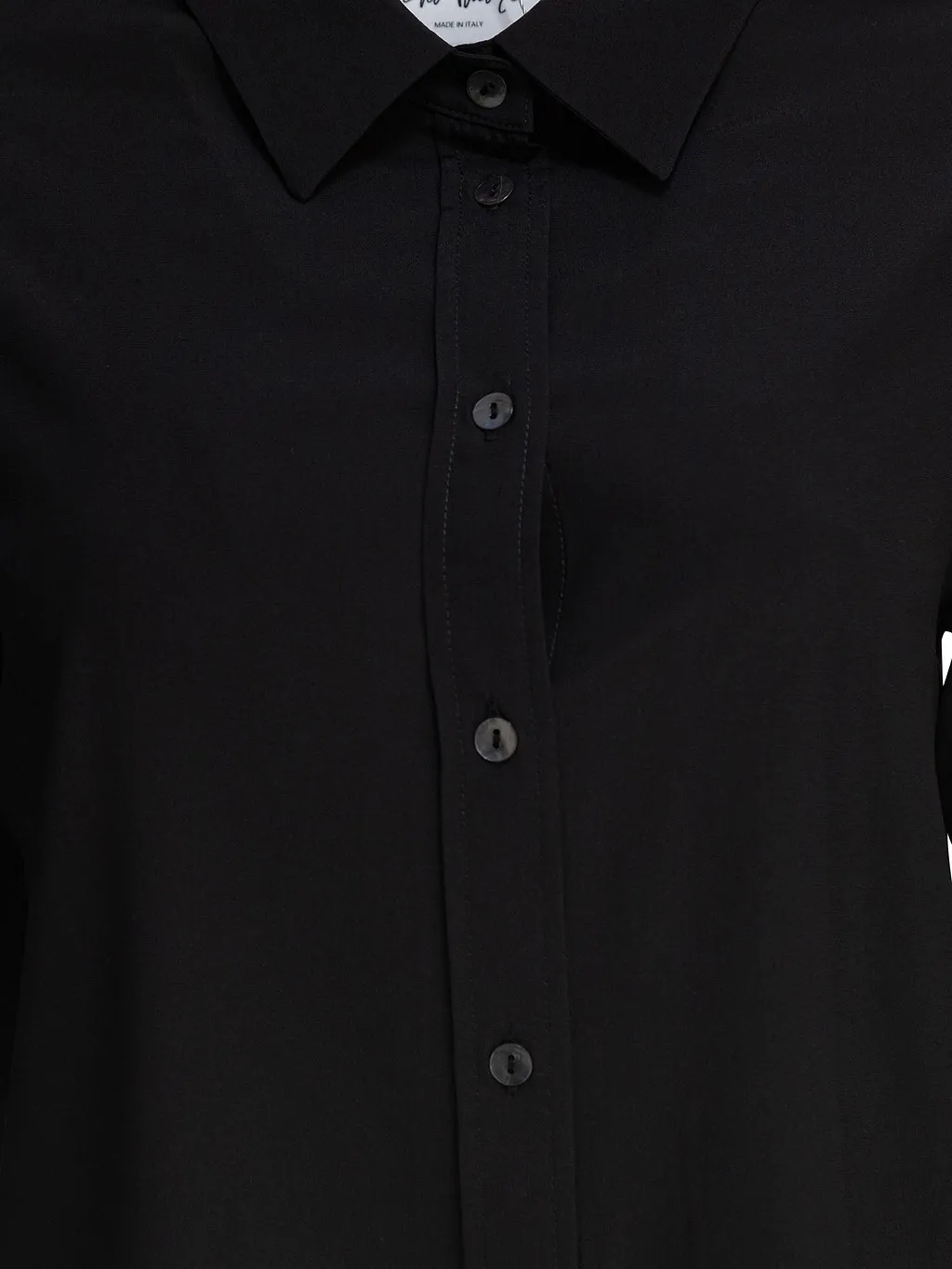 Sleep No More Shirts