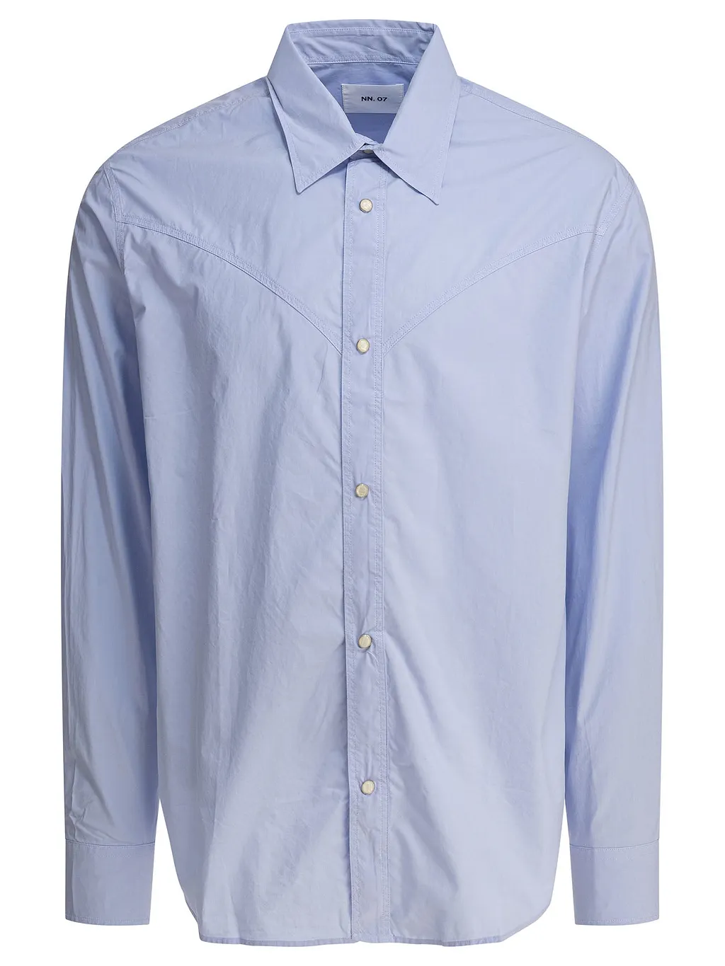 Joe Shirt