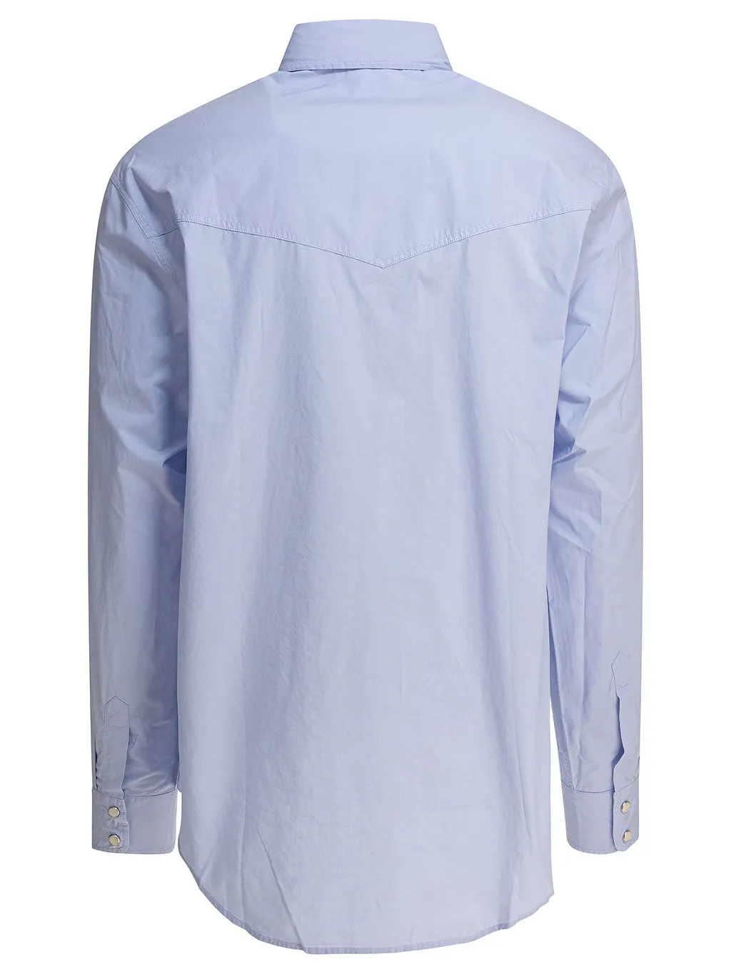 Joe Shirt