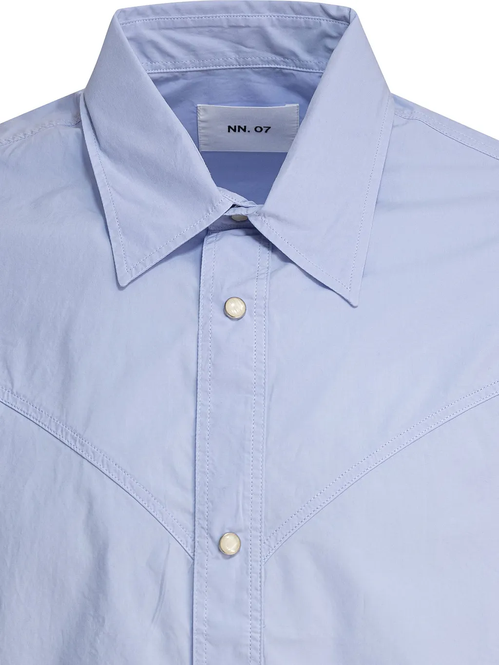 Joe Shirt