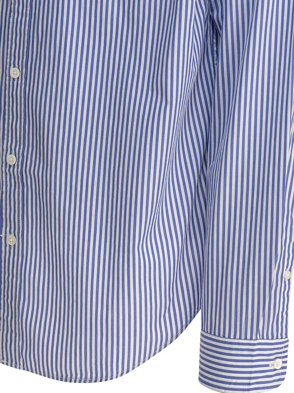 Alex Mill Shirts
