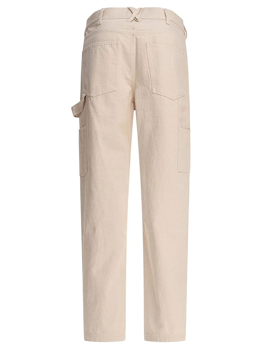 Alex Mill Trousers