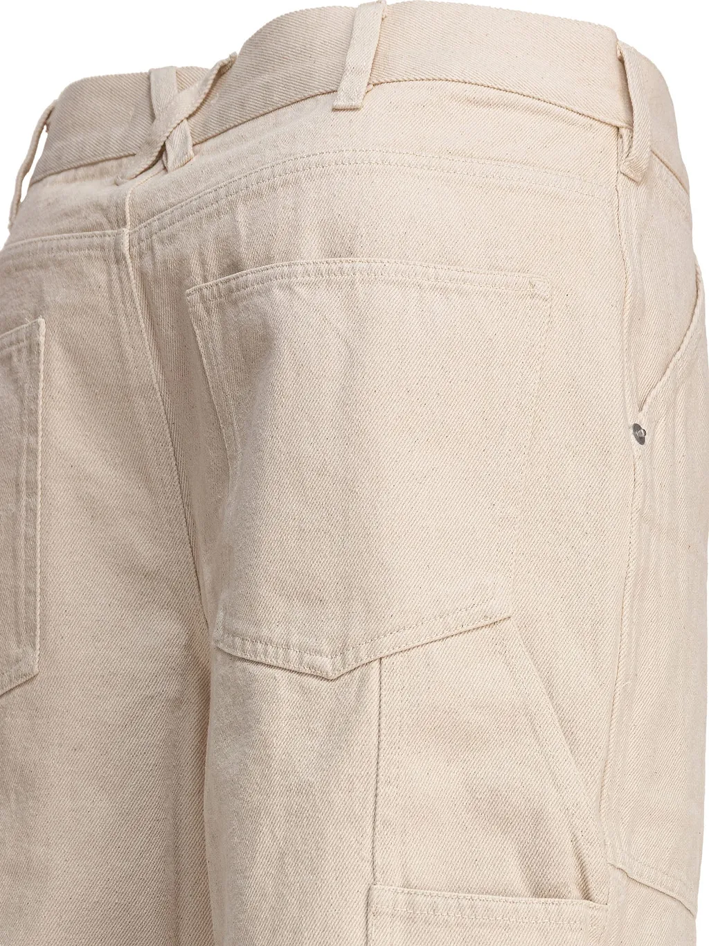 Alex Mill Trousers