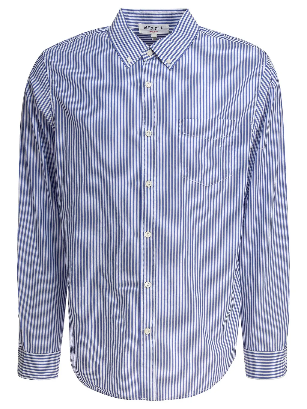 Alex Mill Shirts
