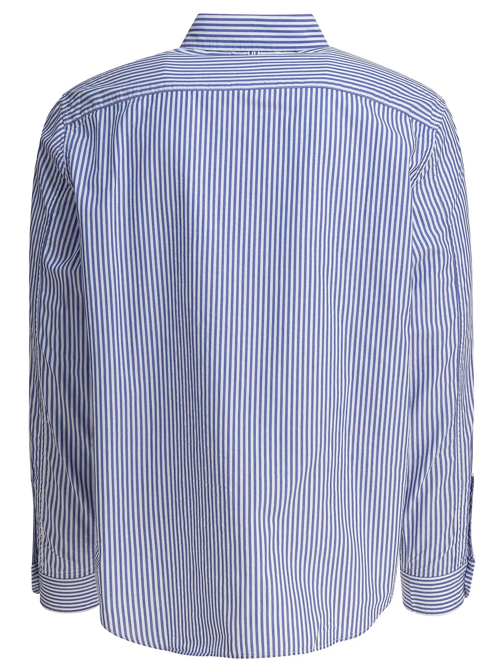 Alex Mill Shirts