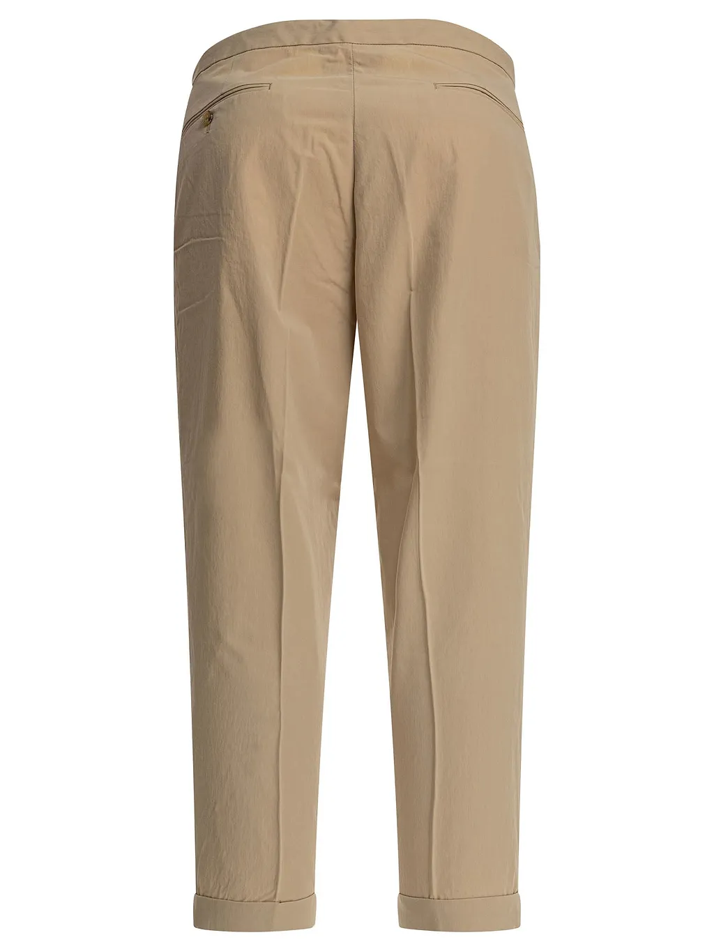 Beams Plus Trousers