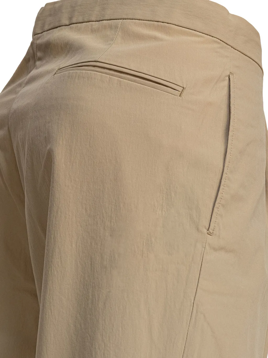 Beams Plus Trousers