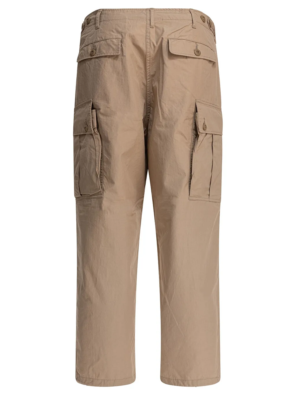 Beams Plus Trousers
