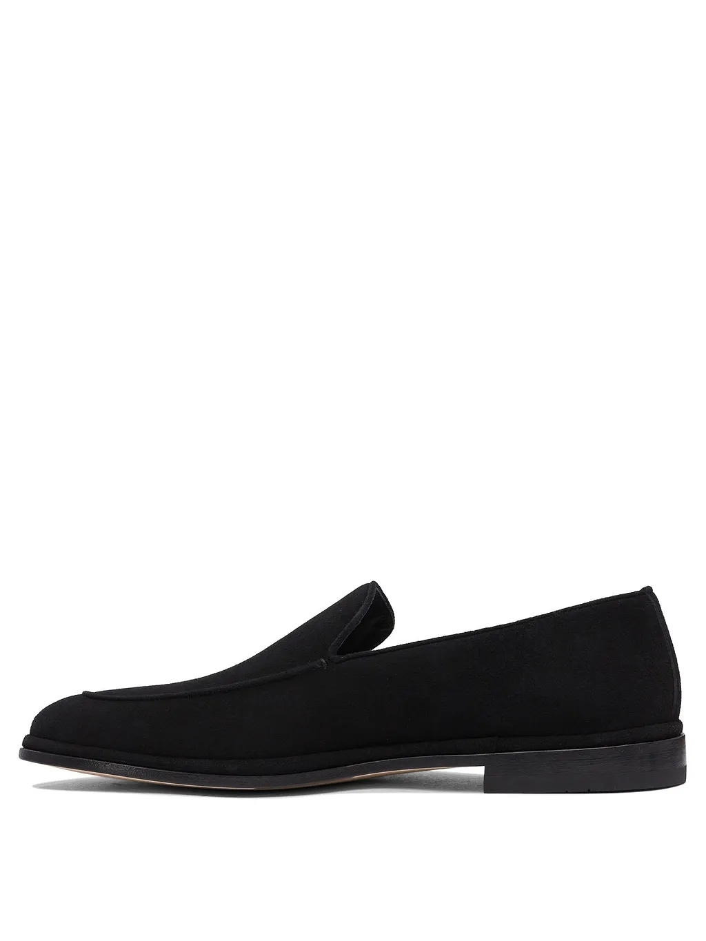 Sturlini Loafers & Slippers