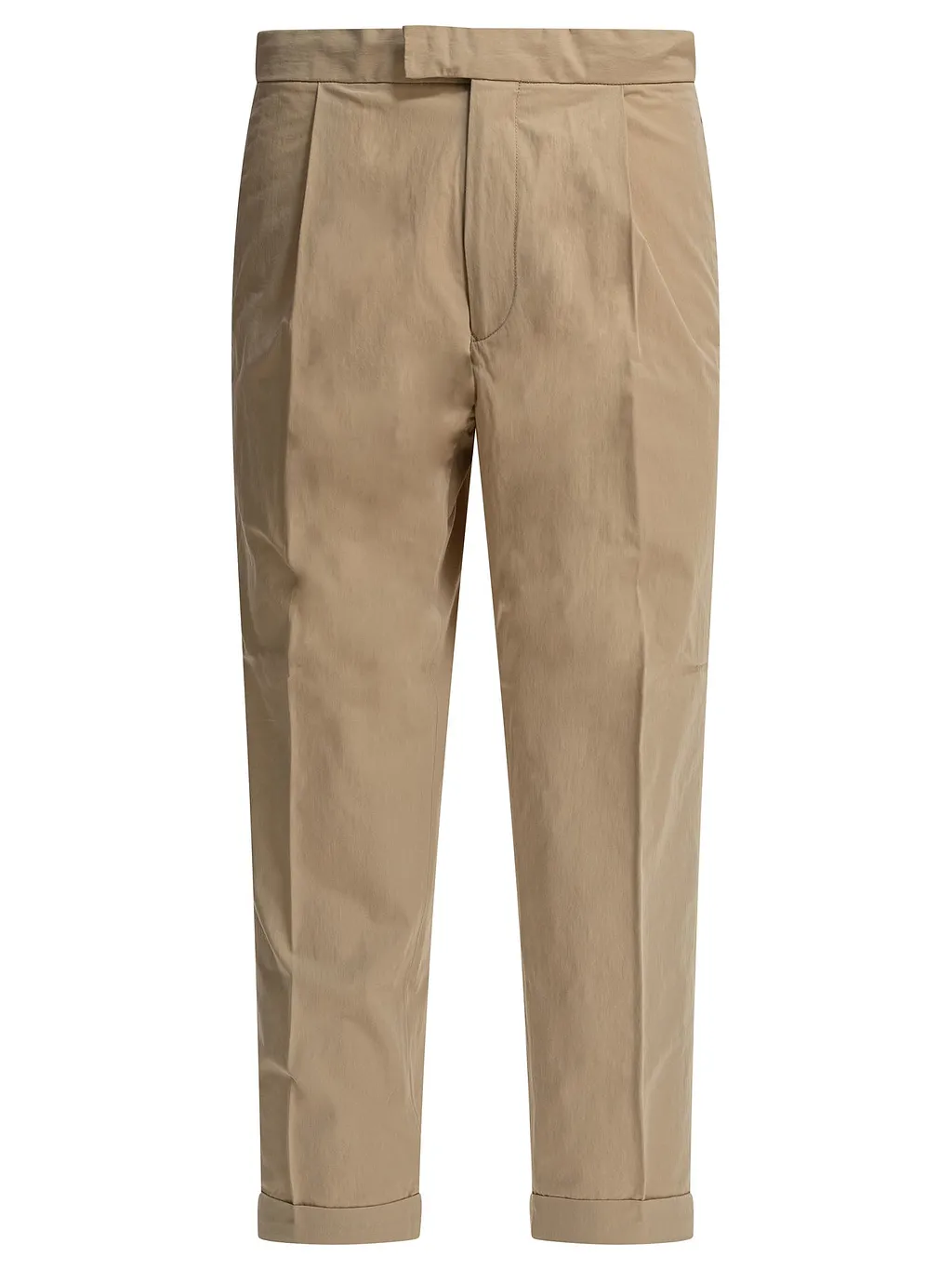 Beams Plus Trousers