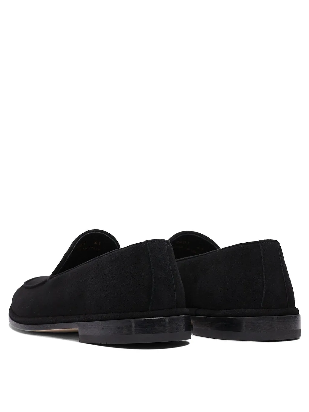 Sturlini Loafers & Slippers