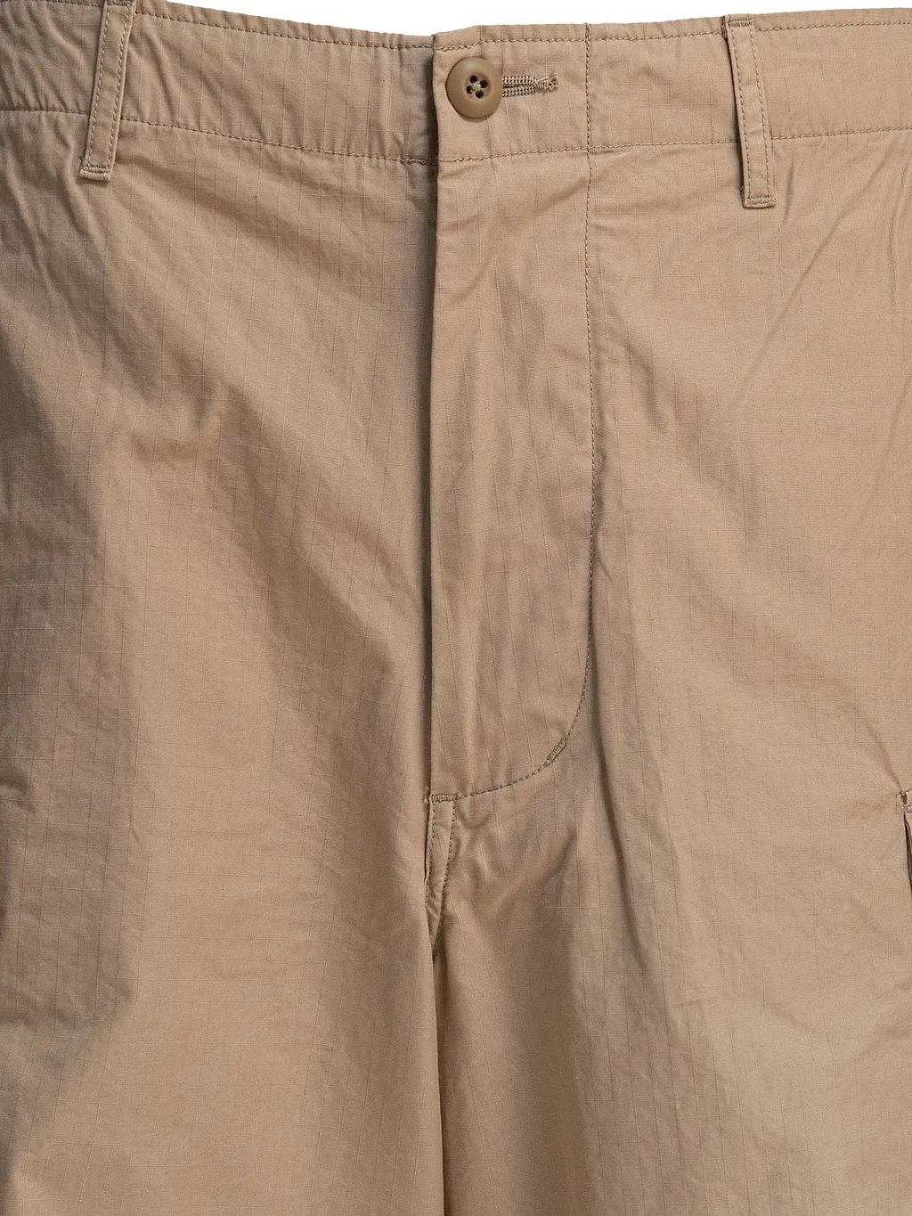 Beams Plus Trousers
