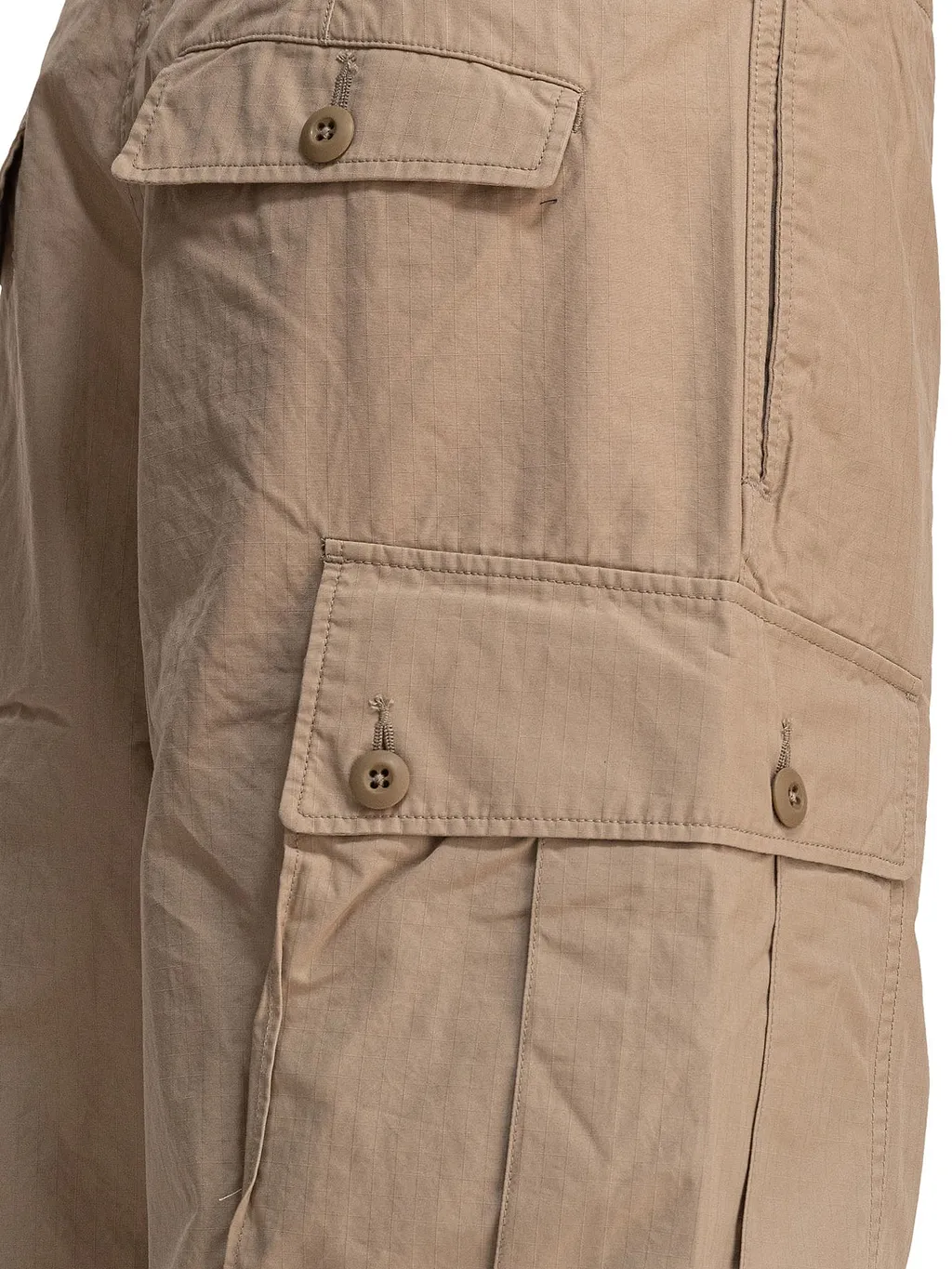 Beams Plus Trousers