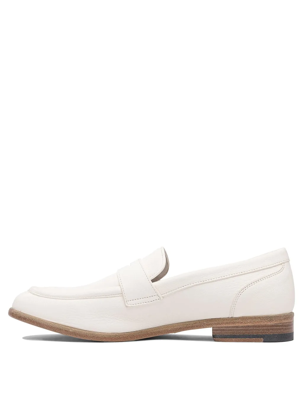 Sturlini Loafers & Slippers