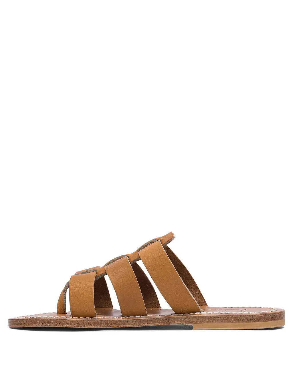 K.Jacques Sandals