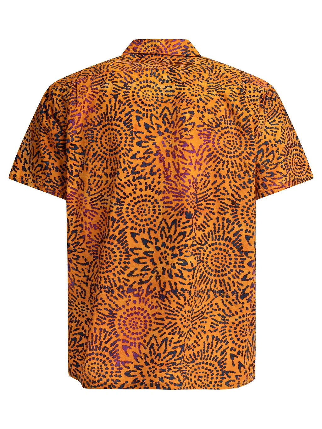 Beams Plus Shirts