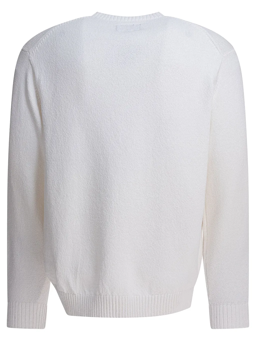 Beams Plus Knitwear