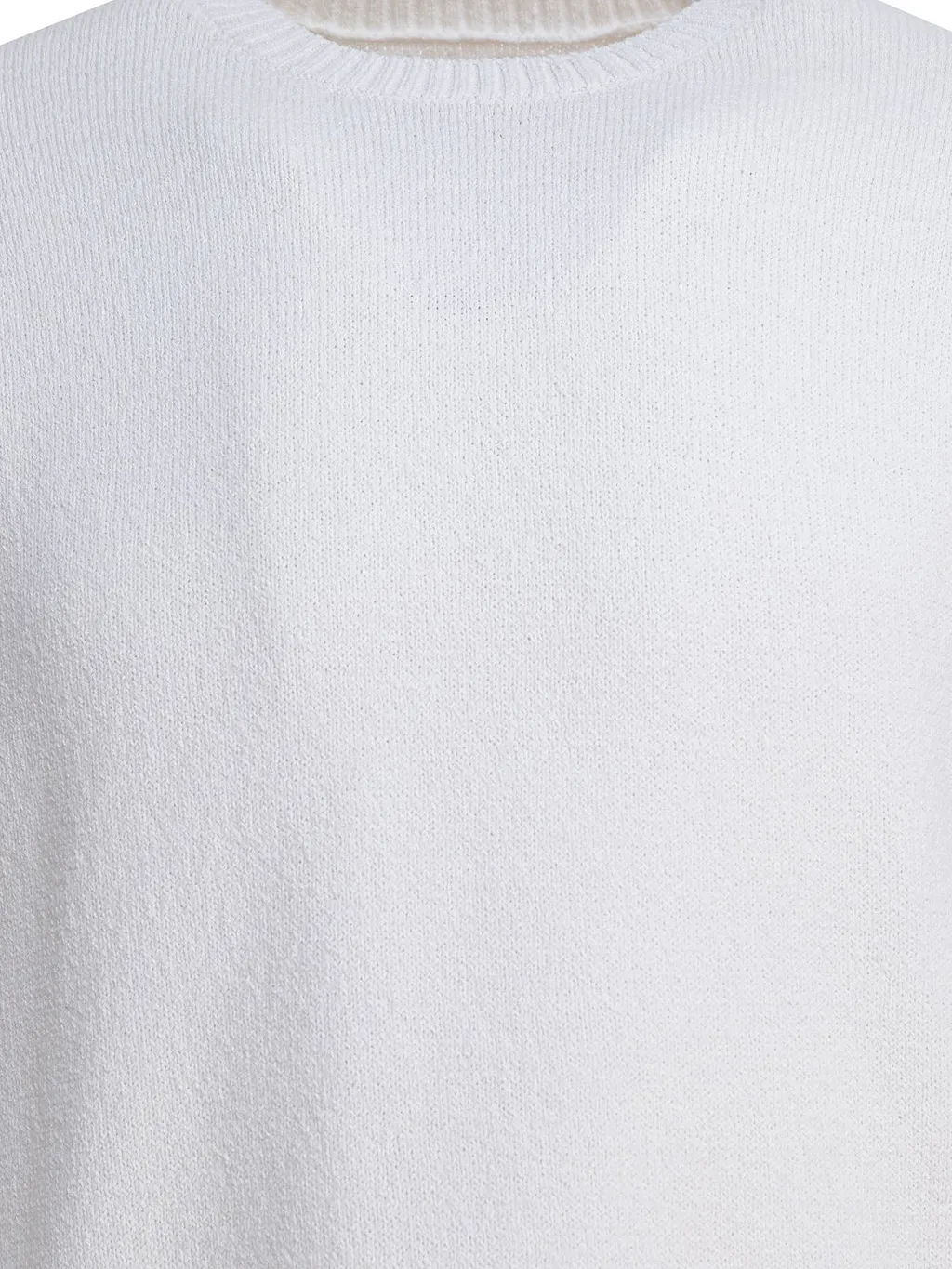 Beams Plus Knitwear
