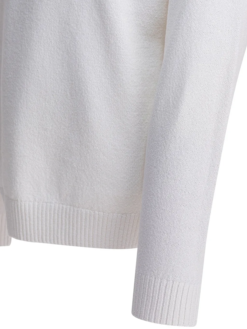 Beams Plus Knitwear