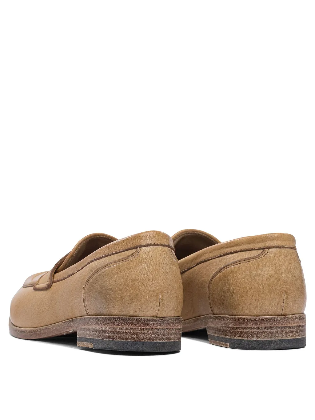 Sturlini Loafers & Slippers