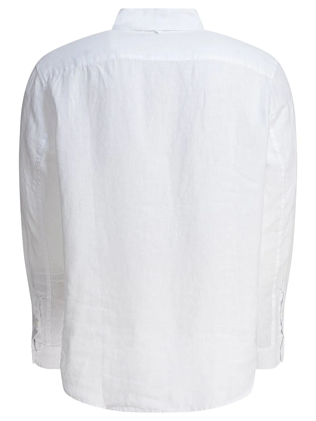 Alex Mill Mill Shirt