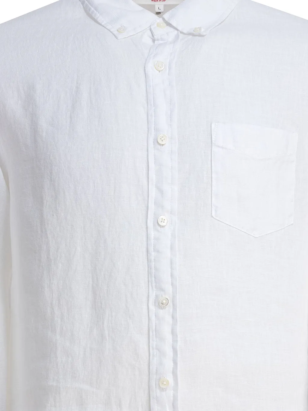 Alex Mill Mill Shirt