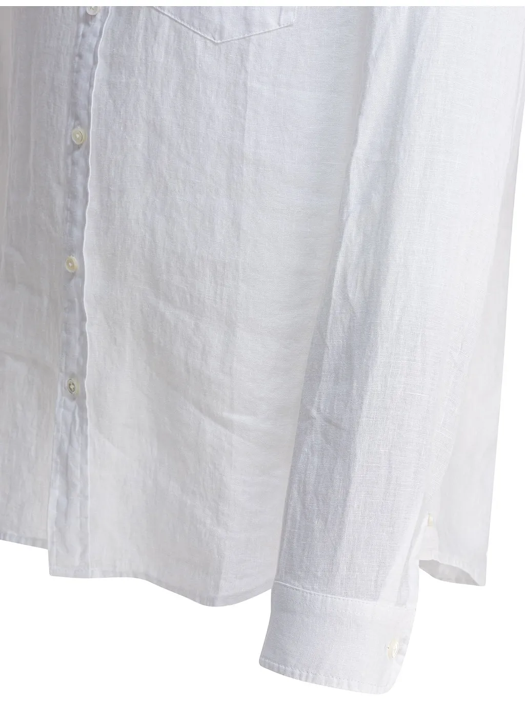 Alex Mill Mill Shirt