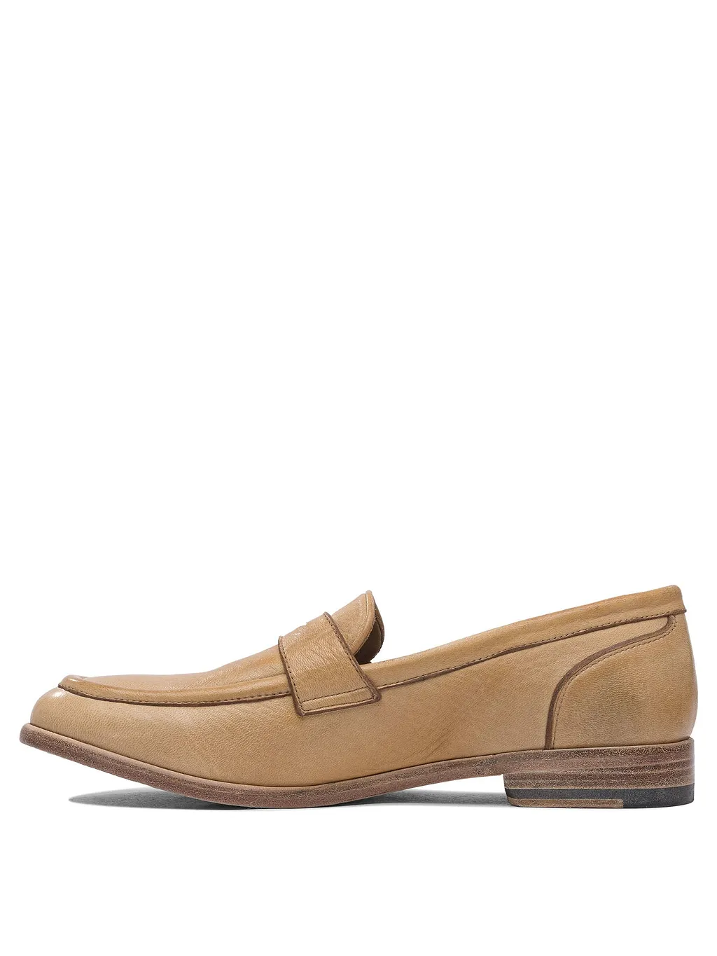 Sturlini Loafers & Slippers