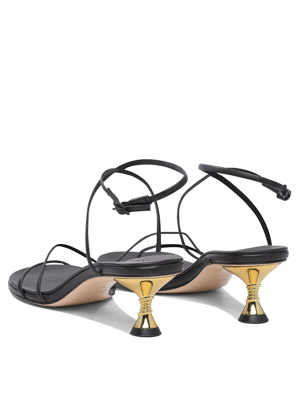 Studio Amelia Sandals