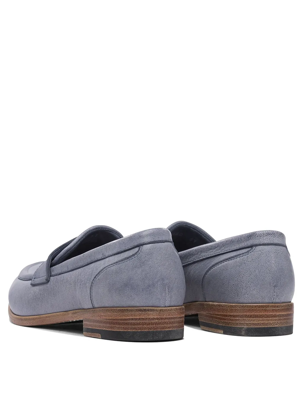 Sturlini Loafers & Slippers