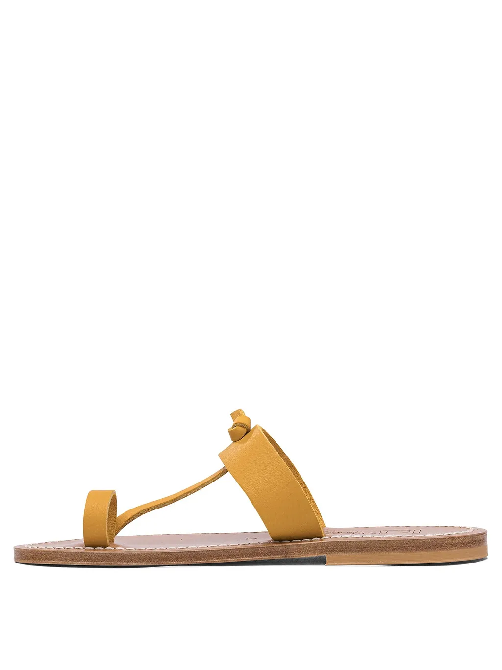 K.Jacques Sandals
