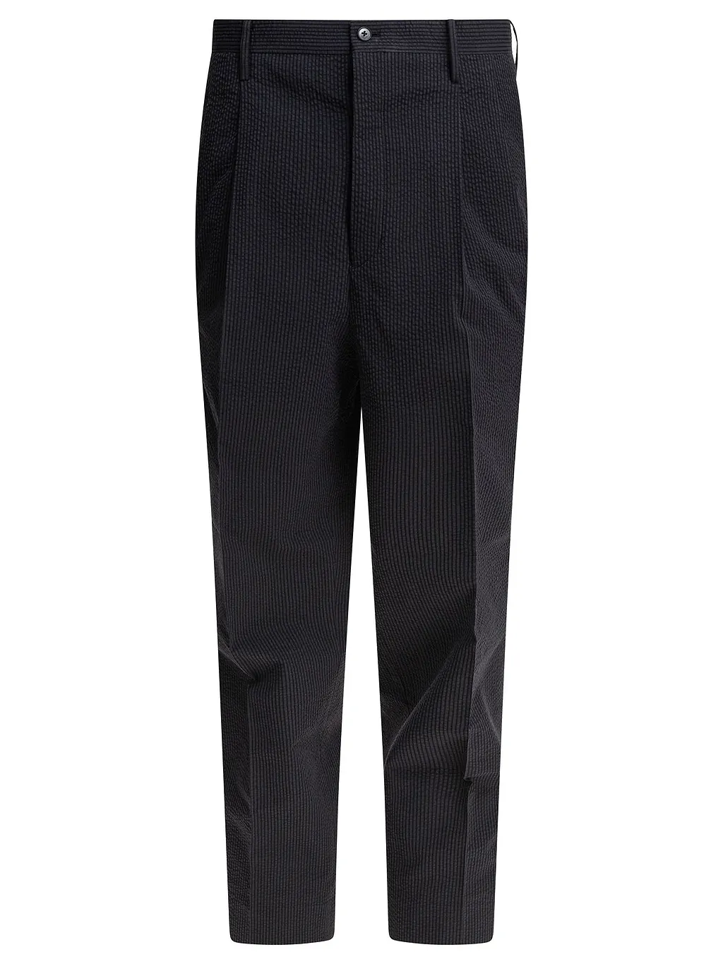 Kaptain Sunshine Trousers