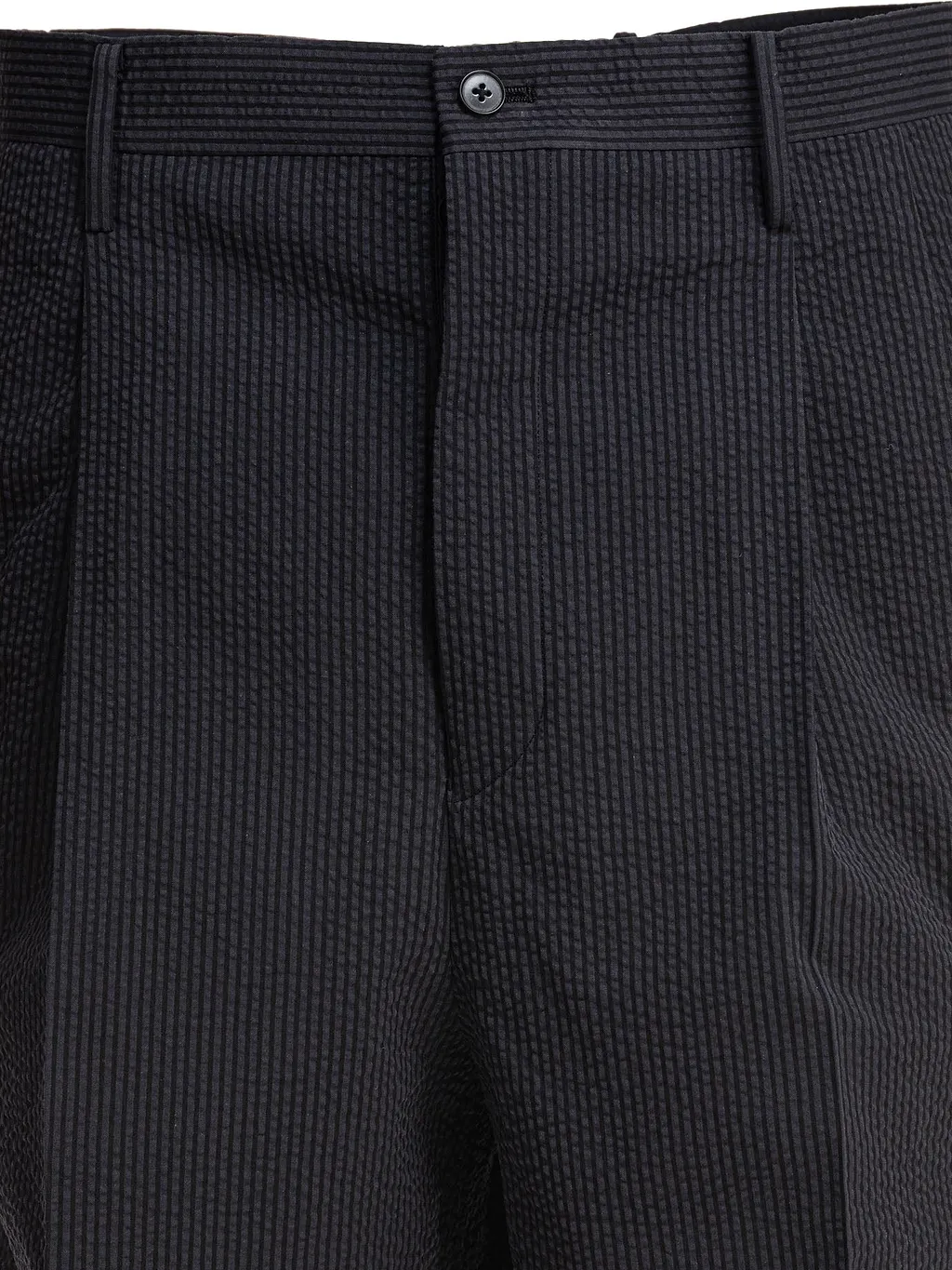 Kaptain Sunshine Trousers