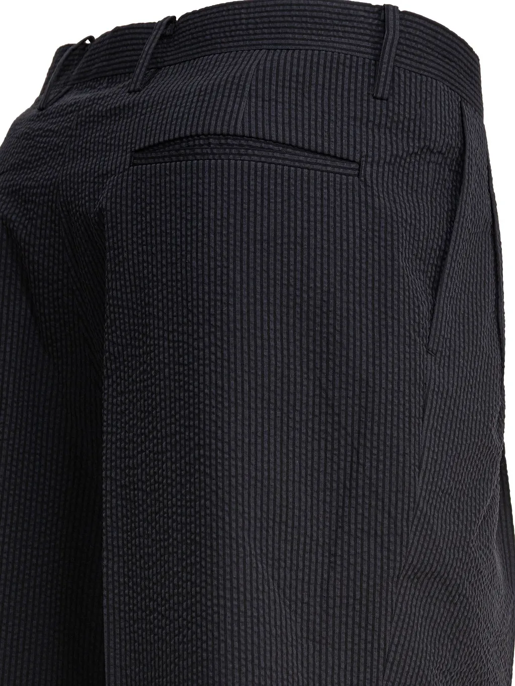 Kaptain Sunshine Trousers