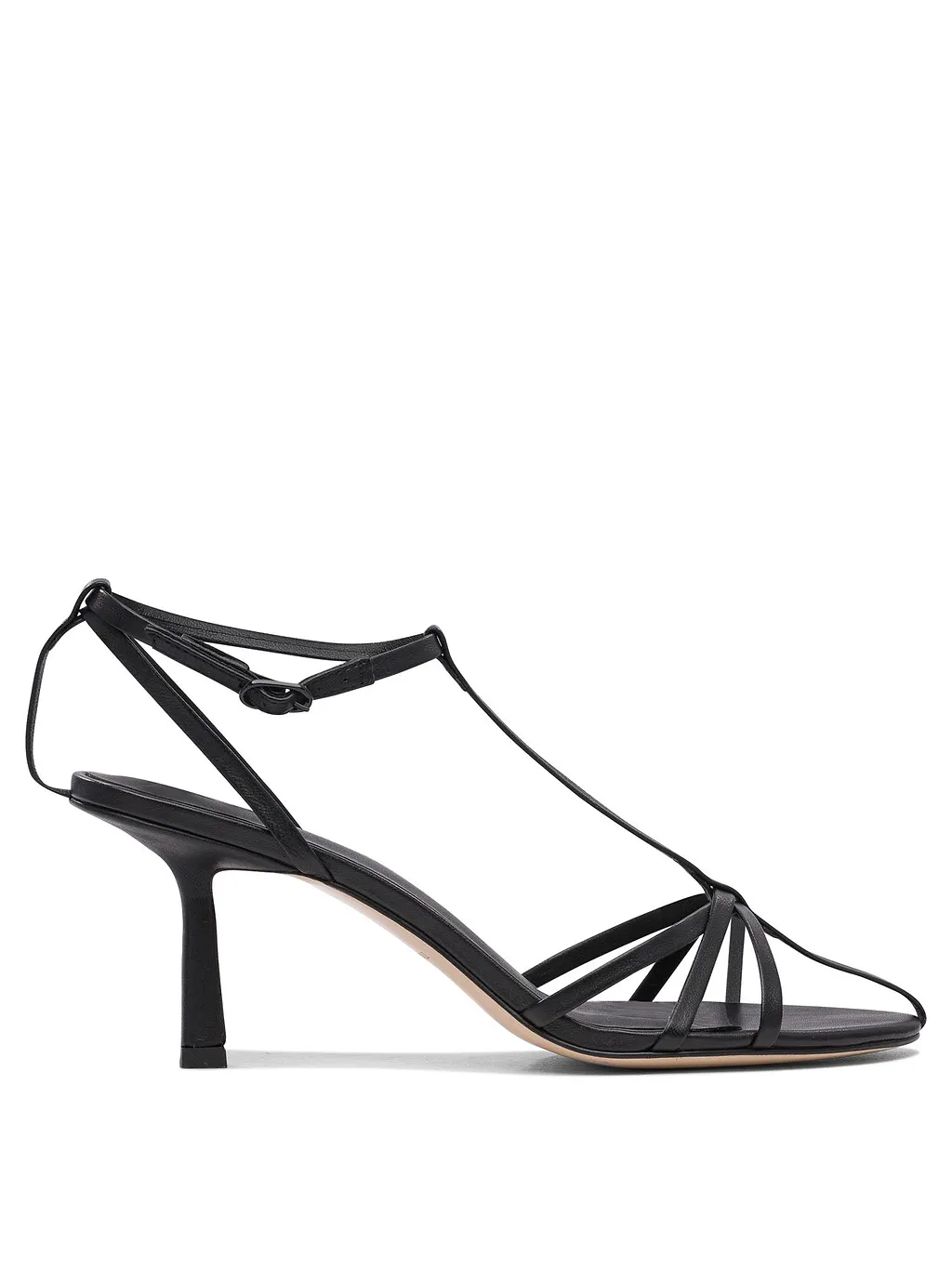 Studio Amelia Sandals