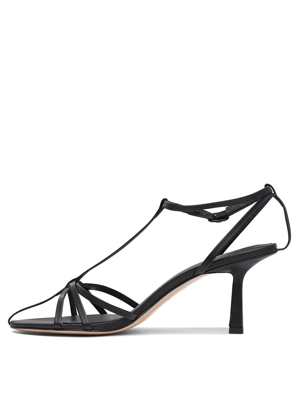 Studio Amelia Sandals