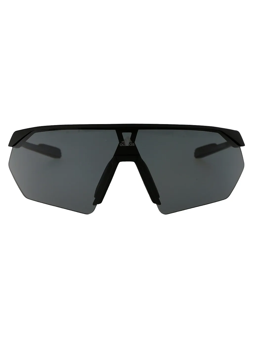 Adidas Mask Sunglasses Sp0076 02 A