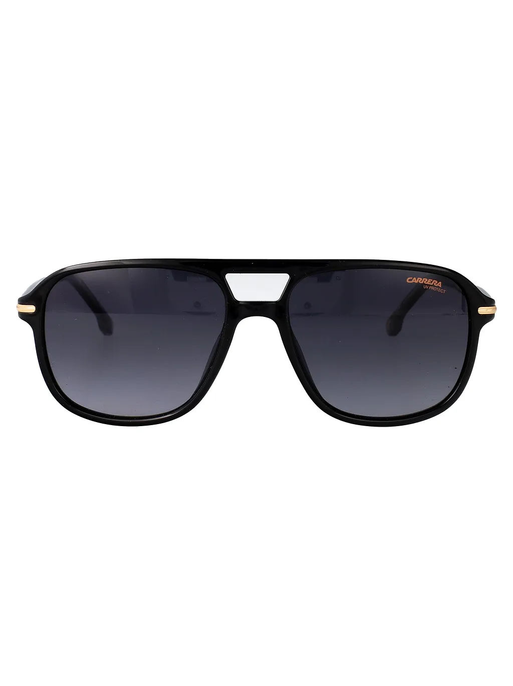 Carrera 279/S 2 M29 O Sunglasses