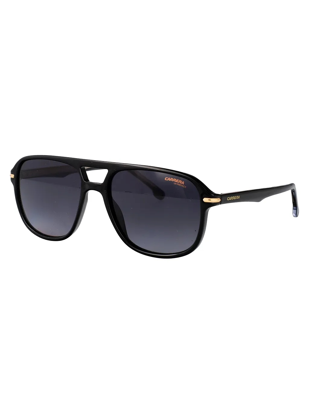 Carrera 279/S 2 M29 O Sunglasses