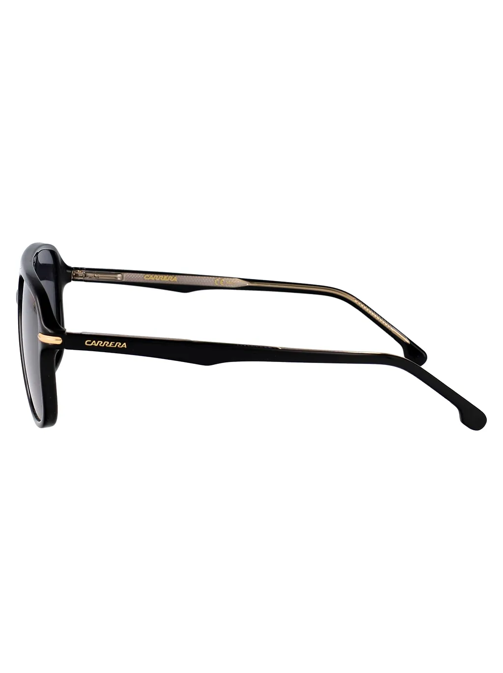 Carrera 279/S 2 M29 O Sunglasses