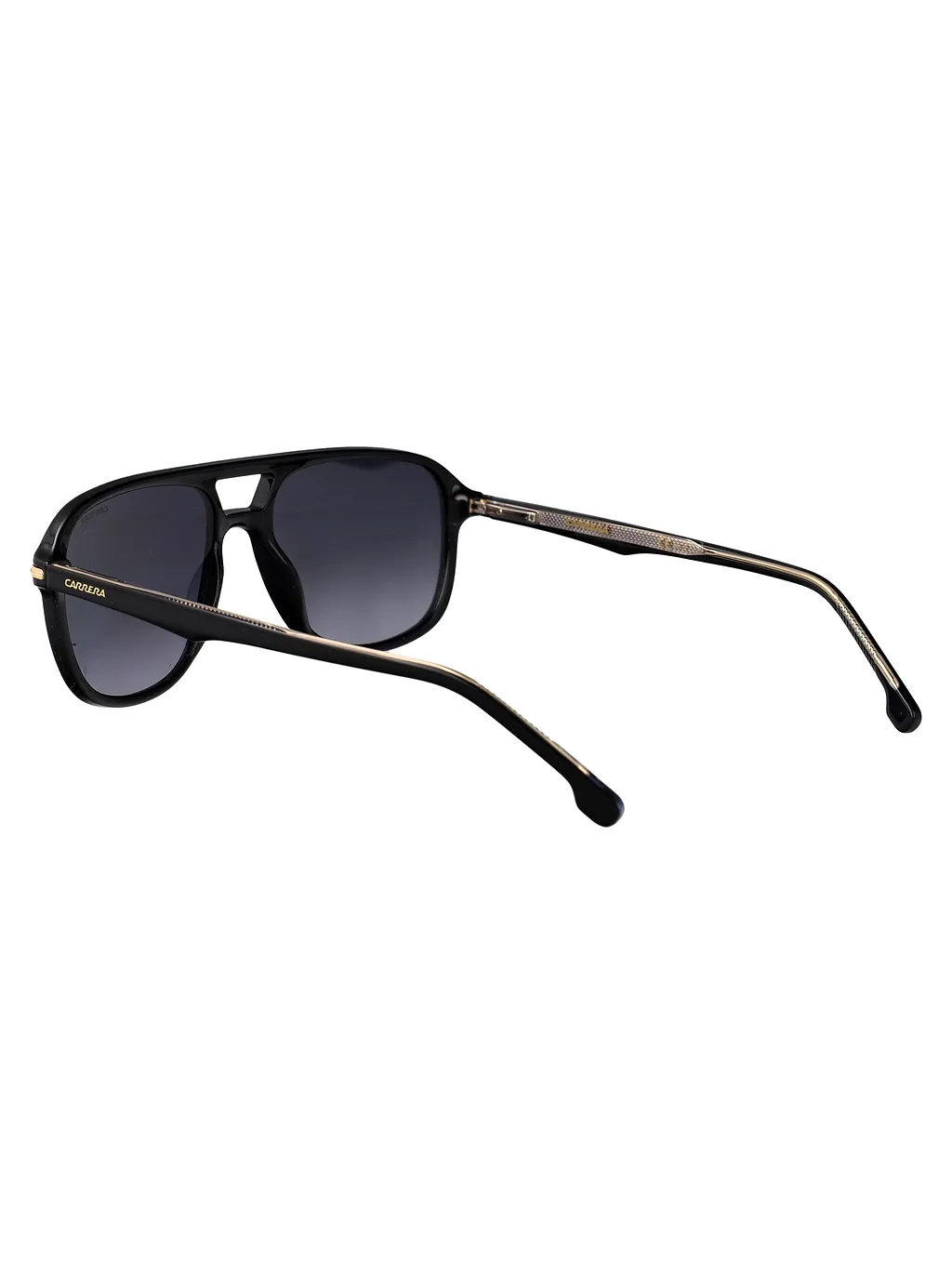 Carrera 279/S 2 M29 O Sunglasses