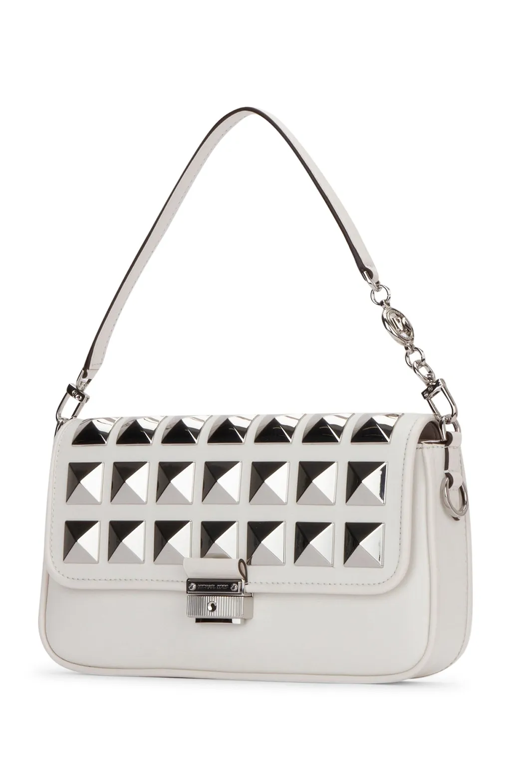 Michael By Michael Kors Clucth